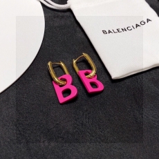 Burberry Earrings